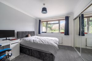Bedroom 2- click for photo gallery